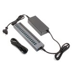 USB Hub Manufacturer - OEM Factory Supply Multi Port 3.1 for Mobile