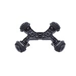 Drone Sensor Manufacturer - OEM Front Rear Visual for DJI Mini 4 Pro