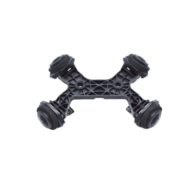 Drone Sensor Manufacturer - OEM Front Rear Visual for DJI Mini 4 Pro