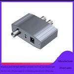 Security Camera Factory - OEM Skyvision Dual-Function HD Video SDI