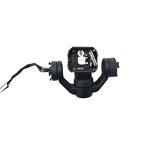 Drone Gimbal Factory - OEM Original Empty for DJI Mini 4 Pro