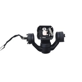 Drone Gimbal Factory - OEM Original Empty for DJI Mini 4 Pro