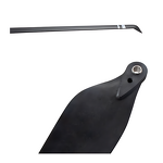 Drone Propeller Manufacturer - OEM Agricultural UAV Carbon Nylon Mix