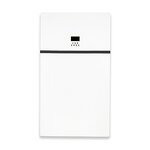 Solar Storage Battery Factory - OEM Powerwall 5.12kw 10kw 51.2v 100Ah