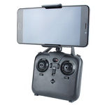 DIY Drone Kit Manufacturer - OEM YIBO SG200 Mini RC Quadcopter UHD Camera