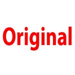 Speakers Factory - OEM/ODM Brand Original Manufacturer Source