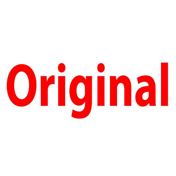 Speakers Factory - OEM/ODM Brand Original Manufacturer Source