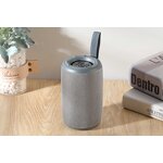 Mini Music Speaker Factory - Factory Wholesale Indoor Outdoor Party Portable