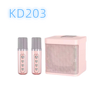 Outdoor DJ Microphone Speaker Factory - Reasonable Price Portable Party