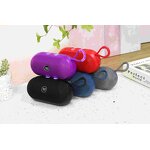 Wireless Speaker Factory - Wholesale Factory Waterproof Subwoofer Outdoor USB