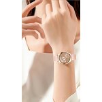 Smart Watch Factory - Y35 1.27 HD Large Screen Heart Rate Women Waterproof