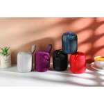 Portable Wireless Speaker Factory - OEM/ODM Stereo Sound Colorful Easy Carry