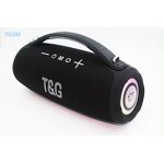 Party Speaker Factory - OEM/ODM Wholesale High Quality 10Inch TG395