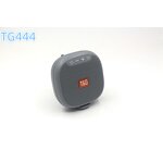 Outdoor Wireless Speaker Factory - OEM/ODM Power Single Spider Memory Card
