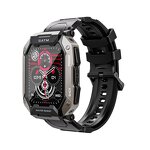 Fashion Smart Watch Factory - Hot Sale Android Waterproof C20 Plus