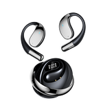 AI Translator Earbuds Factory - OEM/ODM Two-Way Translator Smart Screen Travel