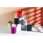 Portable Wireless Speaker Factory - OEM/ODM Stereo Sound Colorful Easy Carry