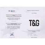 Speakers Factory - OEM/ODM Brand Original Manufacturer Source