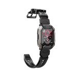 Fashion Smart Watch Factory - Hot Sale Android Waterproof C20 Plus