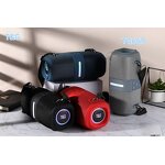 Bluetooth Speaker Factory - OEM/ODM High Quality Low Price Outdoor BT