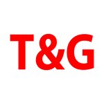 Speakers Factory - OEM/ODM Brand Original Manufacturer Source