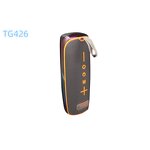 Smart Speaker Factory - Wholesale High Quality 5 Inch DJ TG426