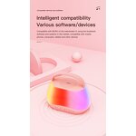 Mini Wireless Speaker Factory - Wholesale Suitable for Children Family Parties