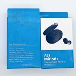 TWS Earbuds Factory - OEM Waterproof In-Ear Sport Gaming Headset