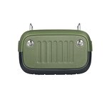 Mini Woofer Speaker Factory - Low Price Waterproof Gaming Party