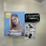 TWS Earphones Factory - Cheapest Waterproof F9-5 Gaming Bluetooth