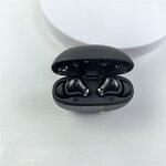 Wireless Earphones Factory - OEM/ODM ANC ENC AI Translation Noise Cancelling