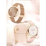 Smart Watch Factory - Y35 1.27 HD Large Screen Heart Rate Women Waterproof