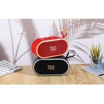 Wireless Speaker Factory - New Product Mini Home Theater Car Portable