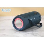 Outdoor Speaker Factory - Good Price Good Quality 2 Inch Smart TG227