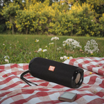 Outdoor Speaker Factory - Good Price Good Quality 2 Inch Smart TG191