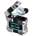 True Wireless Headset Factory - New M45 Gamer Headset Gaming Auriculares