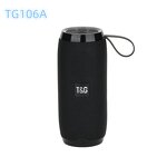 Portable Gaming Speaker Factory - High Quality Low Price Waterproof Design