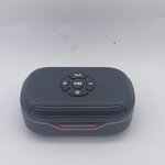 Business Earphone Factory - Customized Professional Type C Dx-13 Wireless