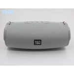 Gaming Speaker Factory - Fast Shipping Party BT TG436 Speaker