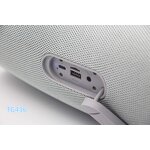 Gaming Speaker Factory - Fast Shipping Party BT TG436 Speaker