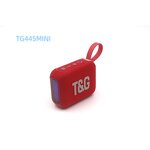 DJ Speaker Factory - Quick Customization Wireless Bluetooth TG445