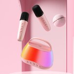 Mini Wireless Speaker Factory - Wholesale Suitable for Children Family Parties