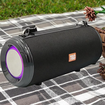 Bluetooth Speakers Factory - Wholesale Cheap Price Outdoor BT TG537