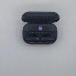 Business Earphone Factory - Customized Professional Type C Dx-13 Wireless