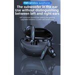 Sports Game Earbuds Factory - Most Popular Mate 70 Waterproof Wireless TWS