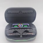 Business Earphone Factory - Customized Professional Type C Dx-13 Wireless