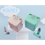 Outdoor DJ Microphone Speaker Factory - Reasonable Price Portable Party