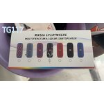 Outdoor Mini Speaker Factory - OEM Waterproof Subwoofer Portable TF Card