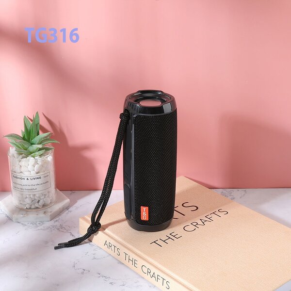 Wall Mount Speaker Factory - OEM/ODM Custom Wireless DJ Professional