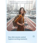 Waterproof Smart Glasses Factory - G05-T4 HD Music Sports Commuter